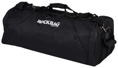 Rockbag RB 22500B Drummer Hardware Bag