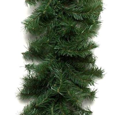 Vickerman 20916 - 9' x 12
