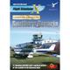 German Airfields 11 - Sudbayern (PC CD)