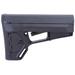 Magpul Ar-15 Acs Stock Collapsible Mil-Spec - Ar-15 Acs Stock Collapsible Mil-Spec Blk