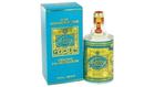 Muelhens 4711 Mens 3.3oz. Eau De Cologne