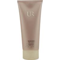 Usher Ur Womens 6.7oz. Body Lotion