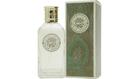 Etro Vicolo Fiori Etro Unisex 3.3 oz Eau De Toilette Spray