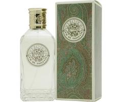 Etro Vicolo Fiori Etro Unisex 3.3 oz Eau De Toilette Spray