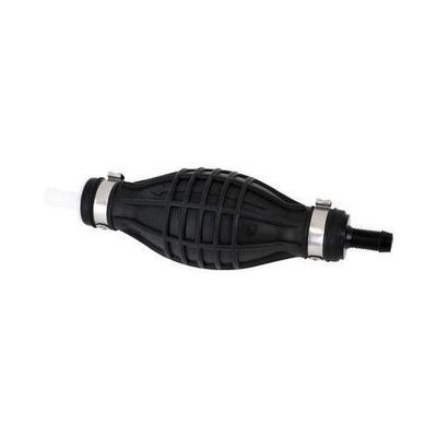 Attwood 3/8" Primer Bulb