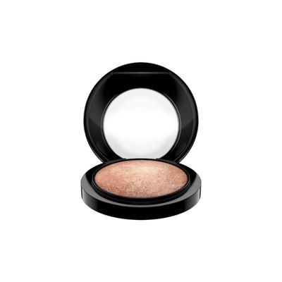 MAC Mineralize SKINFINISH Highlighter GLOBAL - GLOW 10 g Hellbraun Image