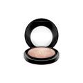 MAC - Mineralize SKINFINISH Highlighter 10 g SOFT GE - SOFT & GENTLE