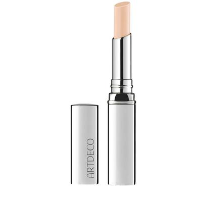ARTDECO Lip Filler Base Primer EVEN NUDE 2 g Nude Damen Image