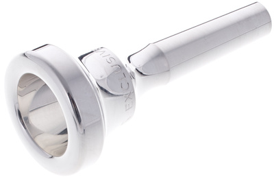 JK Exclusive Trombone 8D S3