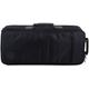 Gard 4-MCSK Gigbag for 2 Trumpets