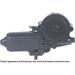 A1 Cardone Power Window Motor P/N:42-344 Fits select: 1996-2002 FORD RANGER