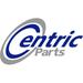 Centric Parts 14165009 Centric Semi-Loaded Brake Caliper with New Phenolic Pistons Fits select: 1983-1994 FORD RANGER 1991-1994 FORD EXPLORER