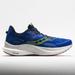 Saucony Tempus Men's Running Shoes Blue Raz/Acid