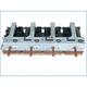 Switch Block/50 BSH YH 36 Oven Energy Regulator Switch Block