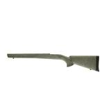 Hogue Mauser 98 Overmolded Stock (98802) - Ghillie Green screenshot. Hunting & Archery Equipment directory of Sports Equipment & Outdoor Gear.