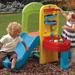 Step2 Play Ball Fun Climber