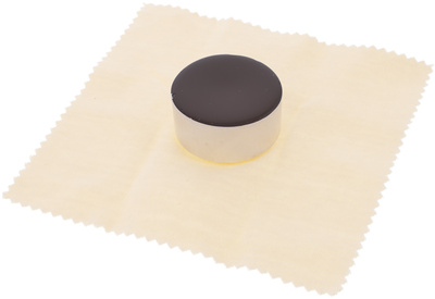 Liebenzeller Metal Rosin Gold Double Bass