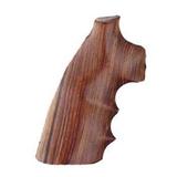 Hogue Gun Grip For Colt Python With Finger Groove (46800) - Coco Bolo screenshot. Hunting & Archery Equipment directory of Sports Equipment & Outdoor Gear.