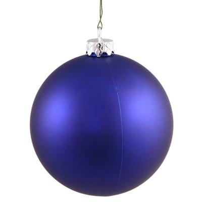 Vickerman 34864 - 3