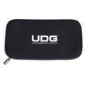 UDG Ultimate RMX-1000 Neoprene Sleeve U9969BL