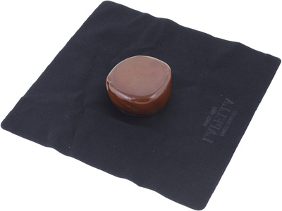 Lapella No.20 Cello Gold Rosin
