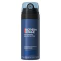 Biotherm Homme - Day Control Anti-Transpirant Deodorants 150 ml