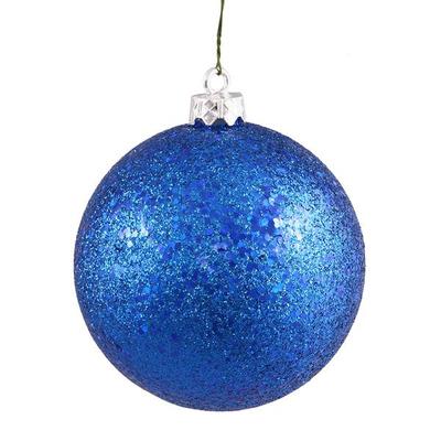 Vickerman 35375 - 12