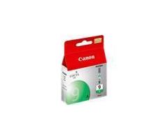 Canon 1041B002 Green Ink Cartridge