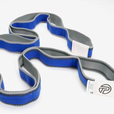 Pro-Tec Stretch Bands Fitness Equipment