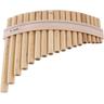 Thomann Panpipes 18C