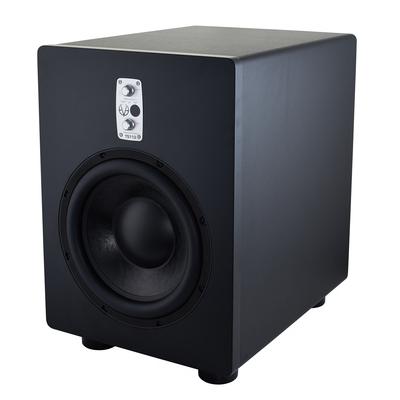 EVE Audio TS112