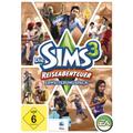 Die Sims 3: Reiseabenteuer Erweiterungspack [PC/Mac Instant Access]