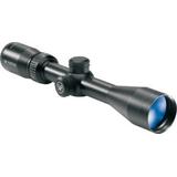 Vortex Crossfire II 3-9X50 Riflescope With Dead-Hold BDC Reticle (CF231011) screenshot. Hunting & Archery Equipment directory of Sports Equipment & Outdoor Gear.