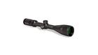 Vortex Crossfire II 6-18X44 AO Rifle Scope V-Brite Reticle (CF231029)