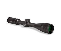 Vortex Crossfire II 6-18X44 AO Rifle Scope V-Brite Reticle (CF231029)