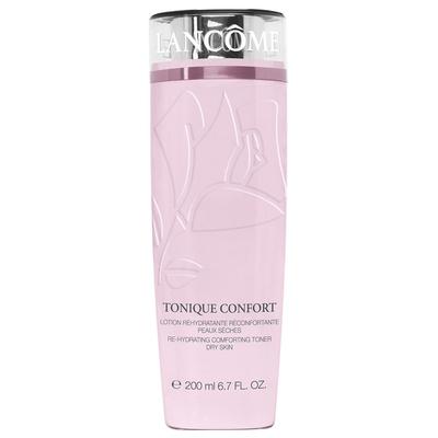 Lancôme - Confort Tonique Gesichtswasser 400 ml Damen