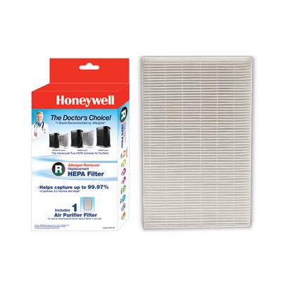 Honeywell Air Purifier Replacement Filter (HRFR1)