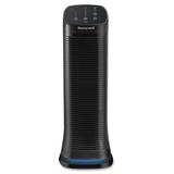 Honeywell Cleaner & Odor Reducer Air purifier | 26.25 H x 10 W x 10 D in | Wayfair HWLHFD320