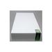 4 FOAM SHEET 1/PKG 2 EA