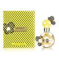 Marc Jacobs Honey Eau de Parfum Spray 50 ml