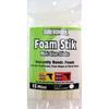 FPC Corporation Foam Stik Mini Glue Sticks 15/Pkg.
