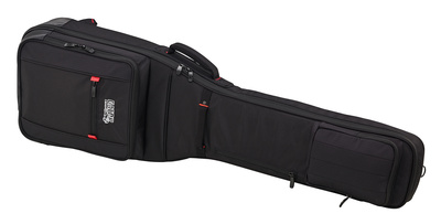 Gator G-PG Bass Guitar Bag