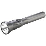 Streamlight Stinger LED HP Rechargeable Flashlight (75763) screenshot. Camping & Hiking Gear directory of Sports Equipment & Outdoor Gear.