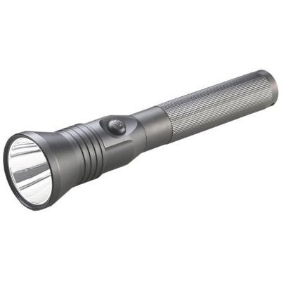 Streamlight Stinger LED HP Rechargeable Flashlight (75763)