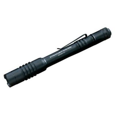 Streamlight ProTAC 2AAA Battery Powered Tactical Penlight (88039)