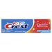 Crest Kids Cavity Protection Toothpaste Sparkle Fun Flavor 4.6 oz