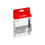 CANON PIXMA PRO-1 Cartridge (179 yield)