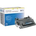 Remanufactured Elite Image 75637 Black Toner