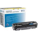 Elite Image 75635 Black Toner