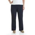 Women's Petite L Pocket Pant